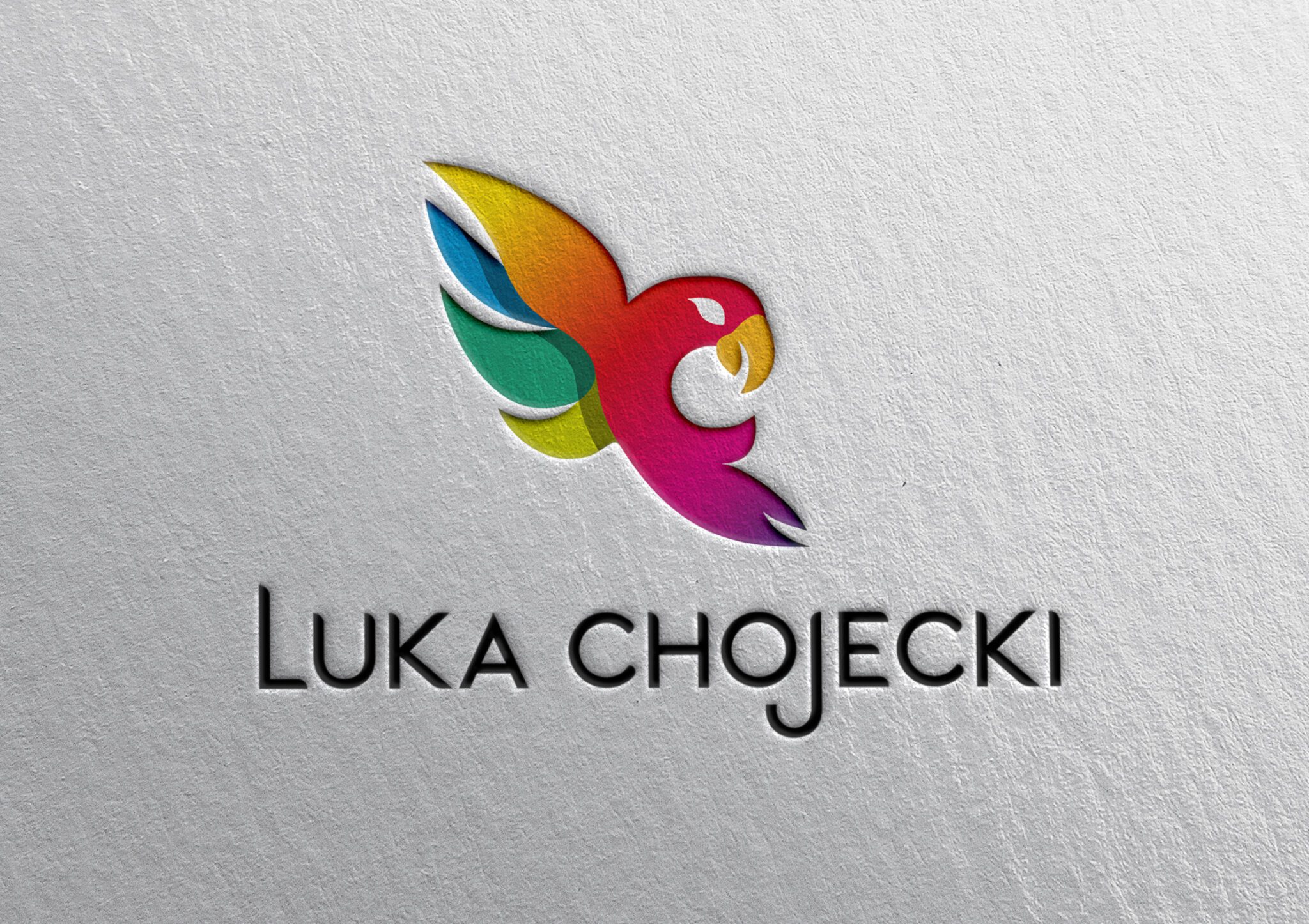 LOGOGRAFIKA1