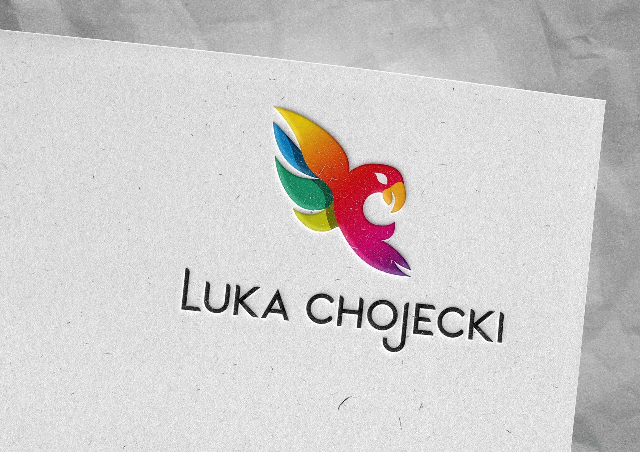 LOGOGRAFIKA4